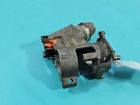 Stacyjka KLUCZYK WKŁADKA Vw Lupo 357905851F