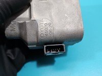 Blokada kierownicy Toyota Corolla E21 19- 45020-06-20