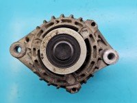 TEST Alternator Opel Zafira B 93169028 1.9 cdti