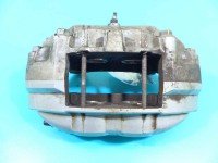 Zacisk przód prawy Infiniti FX II QX70 3.0 V6