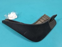 Chlapacz Kia Sportage III 10-15 86841-3U001 1.6 GDI