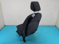 Fotel prawy przód pasażera Ford Transit Connect II 12-22