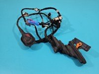 Instalacja Wiązka drzwi przód prawych Seat Alhambra II 7N 10- 7N0971120T
