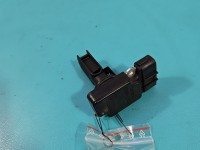 Przepływomierz Toyota Corolla E12 22204-27010 2.0 D4D