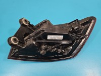 Lampa tył lewa Audi A4 B9 kombi Zewnętrzna LIFT 19- AVANT KOMBI MATRIX EUROPA