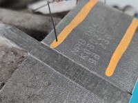 Skrzynia biegów automat AUDI A6 C7 3.0 TDI (CLAA)