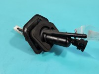 Pompka sprzęgłowa Ford Focus Mk3 3M51-7A543-AG 1.6 16v