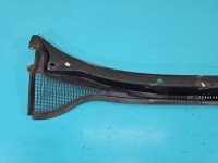 Podszybie Skoda Yeti 5L0819416