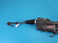 Przekładnia kierownicza maglownica BMW E87 2.0 16V N43 B20 6783121, 7806974151