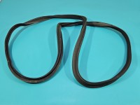 Uszczelka klapy Toyota Corolla E21 19-