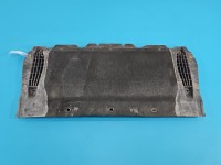 PŁYTA PODWOZIA Osłona silnika dolna AUDI A6 C7 4G0863821F 3.0 TDI (CLAA)