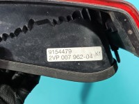 Lampa tył prawa Volvo S80 I sedan EUROPA