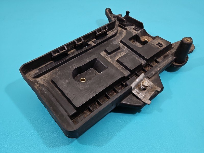 Podstawa pozostale Vw Sharan II 10- 2.0 tdi