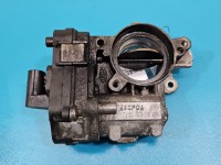Przepustnica Alfa romeo 159 1.9 jtd