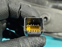 Lusterko prawe Opel Movano II europa