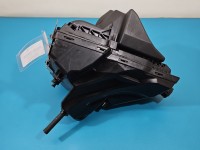 Obudowa filtra powietrza AUDI A4 B8 8K0133835AD, 8K0133837T 2.0 TDI (CAGA)