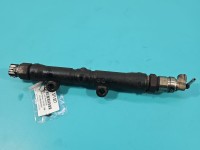 Listwa wtryskowa CZUJNIKI Toyota Avensis II T25 2.0 D4D