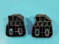 Mocowanie uchwyt Renault Talisman