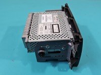 Radio fabryczne Suzuki Splash 39101-51K0 radioodtwarzacz