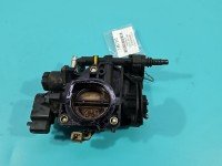 Przepustnica Citroen C5 I 9642473280 1,8.0 16V
