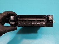 Radio fabryczne Toyota Yaris I 86120-52390 radioodtwarzacz