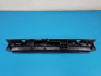 Osłona ZAŚLEPKA PLASTIK TYLNYCH FOTELI Honda CR-V V 16- 83304TLA
