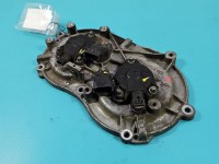 Obudowa rozrządu Mercedes W221 3.5 V6