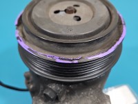 Sprężarka klimatyzacji kompresor A4478306701 Mercedes Vito W447 14- 1.75 cdi