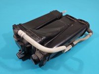 Filtr węglowy Seat Ibiza V KJ 6F 1.0 TSI 2Q0201801A