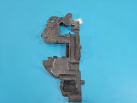 KIEROWNICA Wlot powietrza Fiat Freemont 2.0 JTD (939B5000)