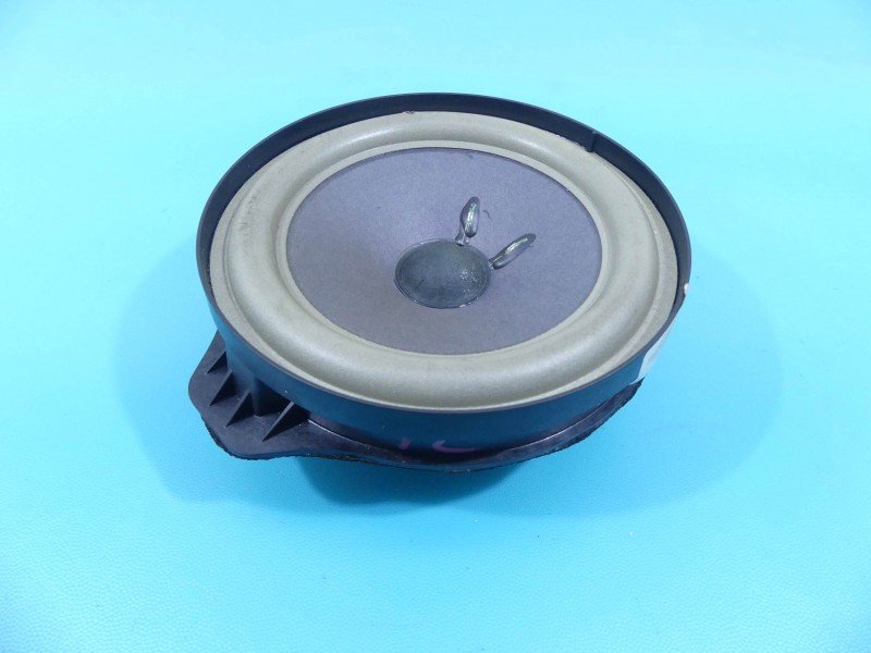 Głośnik INFINITI QX30 H15 16-19 281565DA1A, 28156-5DA1A