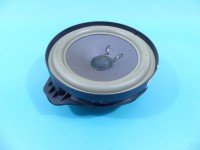 Głośnik INFINITI QX30 H15 16-19 281565DA1A, 28156-5DA1A
