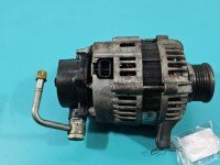TEST Alternator Kia Sportage II 04-10 2.0 crdi (D4EA)