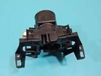 Komputer Sterownik silnika 55351703, 5WK91721 Opel Zafira A 1.8 16V