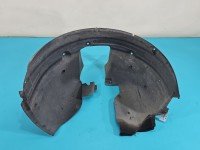 Nadkole przód prawe Peugeot 3008 I 9682911180