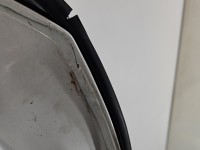 Klapa tył BAGAŻNIKA SZYBA Peugeot 308 I T7 HB 5d EWPB