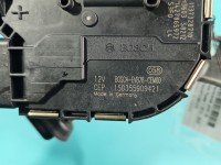 Silniczek Silnik wycieraczek przód Citroen C4 Grand Picasso II 13-22 9811384780