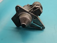 TEST Rozrusznik Renault Megane III 1.4 TCE 233001007X, 12F20289