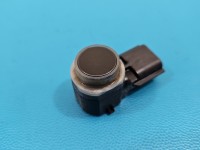 Czujnik parkowania PDC Nissan X-trail III T32 13-21 284384CLOA G41 C