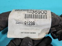 InstalacJa Wiązka silnika 240119123S 1.3 TCe Renault Megane IV