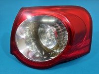 Lampa tył prawa Vw Passat B6 kombi EUROPA