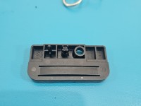 lewarek Podnośnik samochodowy trapezowy FORD C-MAX II MK2