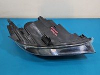 Reflektor lewy lampa przód Opel Insignia A EUROPA 13426663