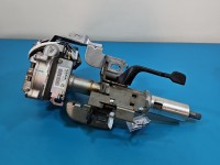 Pompa wspomagania Nissan Pulsar 1.2 T 488103ZL9A