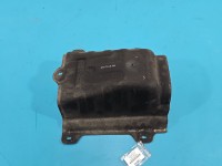 Osłona Producent części: KIA, Europejska, Termiczna Kia Ceed III 18-21 1.5 T-GDi