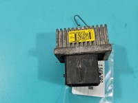 Przekaźnik świec żarowych Renault Trafic II 8200859243