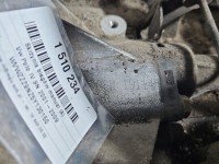 Skrzynia biegów Vw Polo IV 9N 1.2 12V