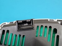 Licznik Hyundai I20 I 08-14 1.2 16V 94003-1J290 EUROPA