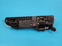Klamka przód prawa zewnętrzna Alfa romeo Giulietta 242566 VR.805