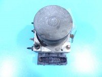 Pompa abs Peugeot 307 0265800301, 9650576780